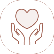 誠実な医療を適正価格で